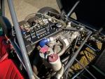 Lotus 23 1962 года